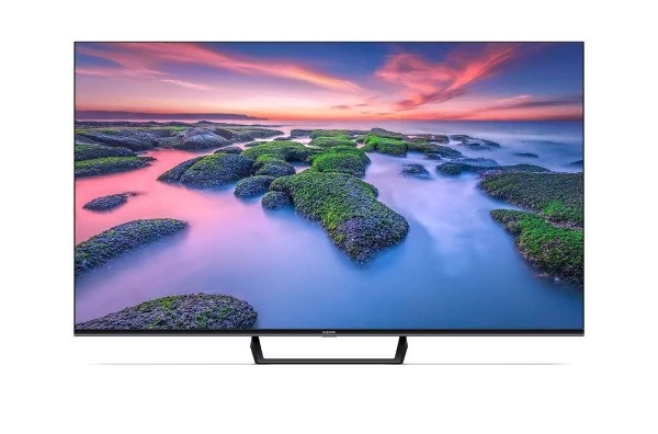 Xiaomi Mi TV A2