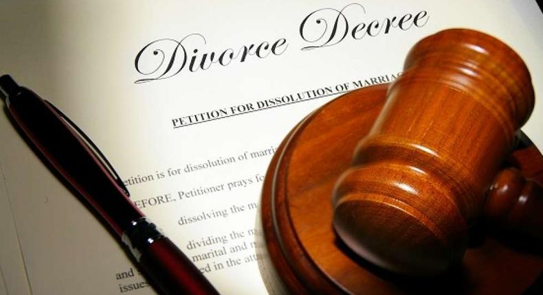 I will deny my husband sex until he pays me my money; wife tells court