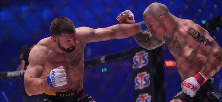 Podnoszenie Ciezarow Sport Onet Wiadomosci Sportowe Wyniki I Relacje Live