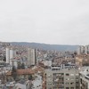 Preko 100.000 dinara plata jedino u Užicu