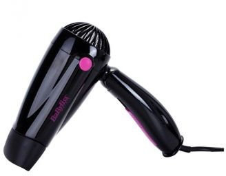 Babyliss 5250E