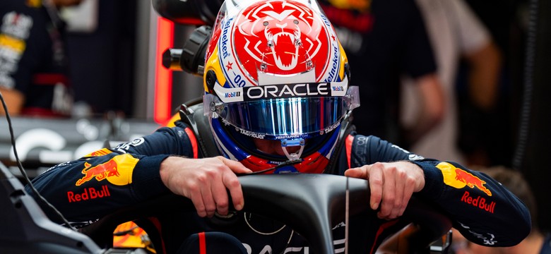 Formuła 1 – Grand Prix Hiszpanii 2025: harmonogram, faworyci, transmisja, zmiany techniczne. Gdzie oglądać Formułę 1 – GP Hiszpanii 2025?