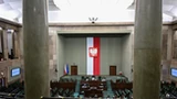 103 tys. zł na jednego pracującego. Tak wygląda prawdziwy rachunek od państwa