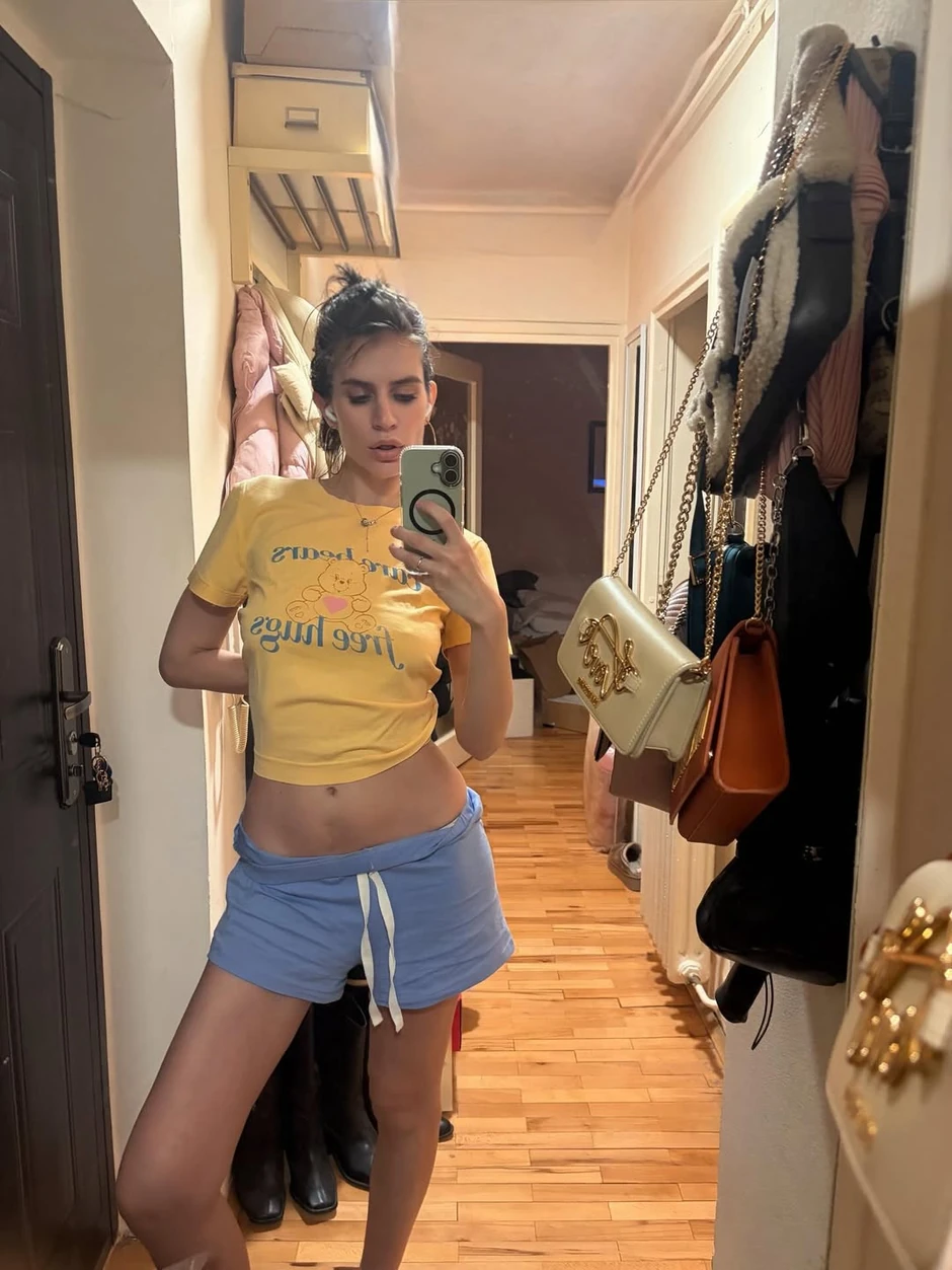 Marija Maja Kundačina