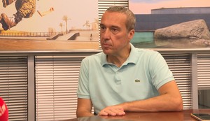 Mladen Mijatović