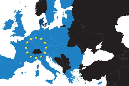 Połowa Europy z jedną ceną prądu, a Polska z najwyższą w Unii Europejskiej