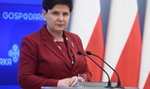 Znamy majątek premier! Tyle zaoszczędziła Beata Szydło