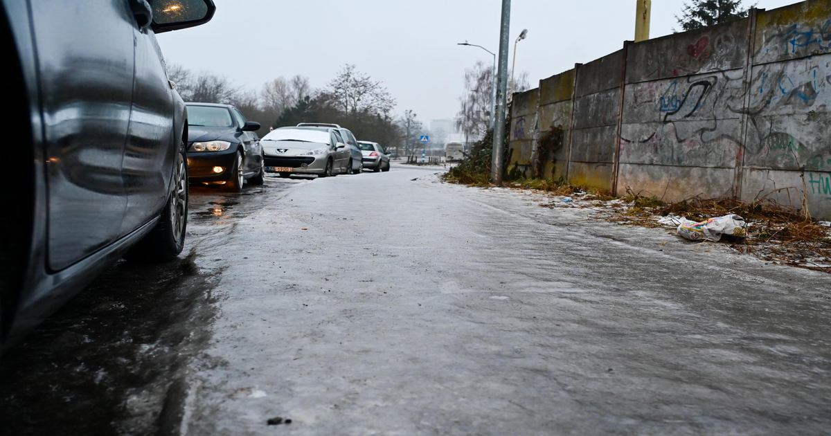 IMGW-Dzi-o-20-00-mr-z-do-19-C-w-kilku-wojew-dztwach-Sprawd-sw-j-region