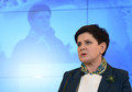 Beata Szydło