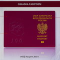 Cyberatak na polski paszport


