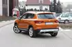 Seat Ateca 1.4 Eco TSI DSG