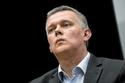 Gdzie jest Szef Sztabu Generalnego? Siemoniak: Trudno działać, gdy mama z tatą są w śmiertelnym konflikcie