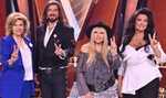 "The Voice Senior". Poznamy skład  drużyn