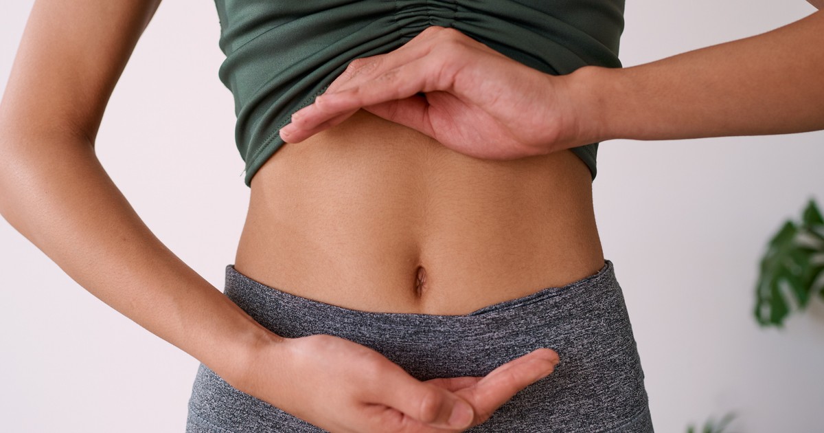 Dysbioza jelitowa wywołuje lawinę problemów. Zdrowie gwałtownie się psuje