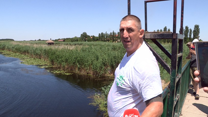 Kristijan Golubović