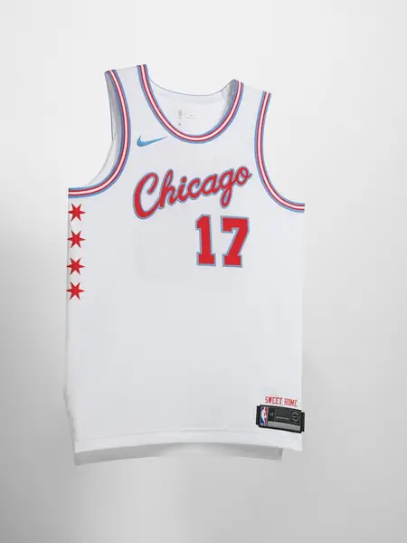 Chicago Bulls