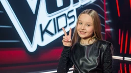 to ona będzie reprezentantką polski w konkursie piosenki eurowizji jun