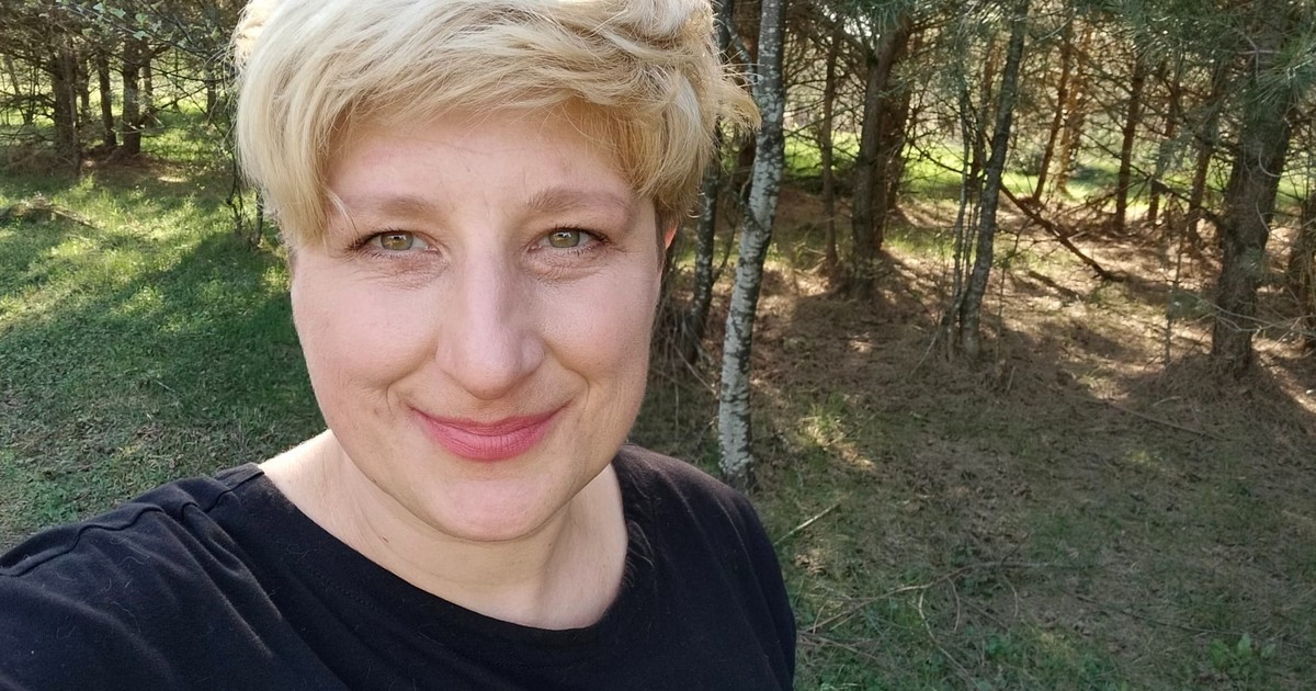Zrzuciłam 6 kg na poście przerywanym. Ale na jeden z efektów nie byłam gotowa