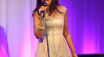 Jennifer Hudson (fot. getty images)