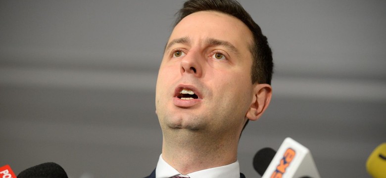 PSL przypomina o "kosiniakowym". Wchodzi w życie nowe świadczenie