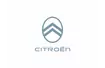 Nowe logo Citroena