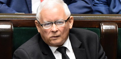 Publicyści: czy Kaczyński zostanie premierem?