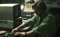 'Tetris' rozbudza marzenie o Rosji przechytrzonej przez Zachód [#DobryCynk]