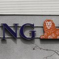 ING Bank Śląski uratuje bankruta. Jest decyzja KNF