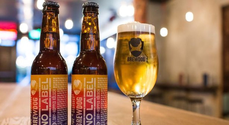 ___4325965___https:______static.pulse.com.gh___webservice___escenic___binary___4325965___2015___11___4___14___Craft-brewer-BrewDog_1