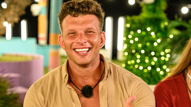 "Love Island 6". Paweł opuścił Wyspę Miłości. Fanki zasypują go propozycjami!