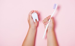 Zęby dzieci w Polsce przypominają zęby 40-latków? Alarmujące wyniki badań