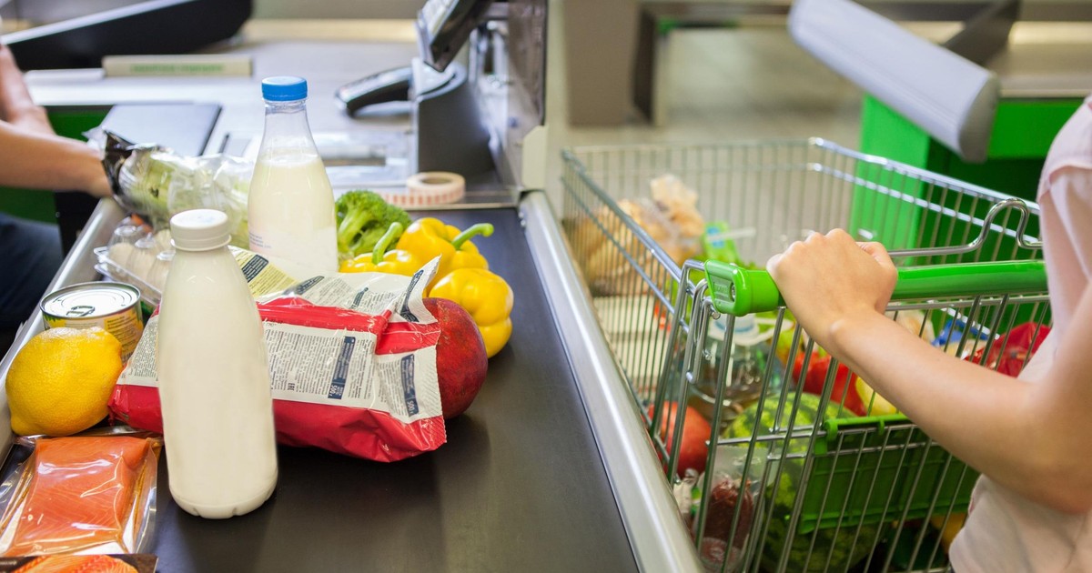 Czy dzisiaj jest niedziela handlowa? Gdzie zrobić zakupy 7 grudnia? To zaskoczenie dla wielu Polaków