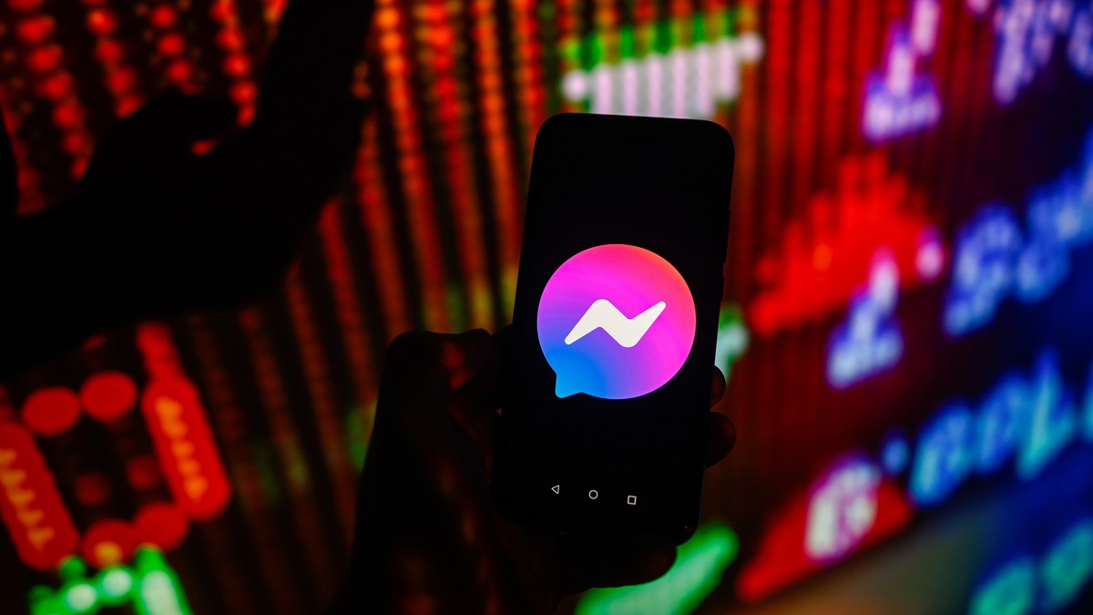 Önnél is teljesen megőrült a Facebook Messenger? Nyugodjon meg, nincs egyedül