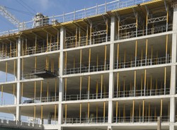 Kiedy skończą się rekordy deweloperów? "Do końca boomu mamy już bliżej niż dalej"