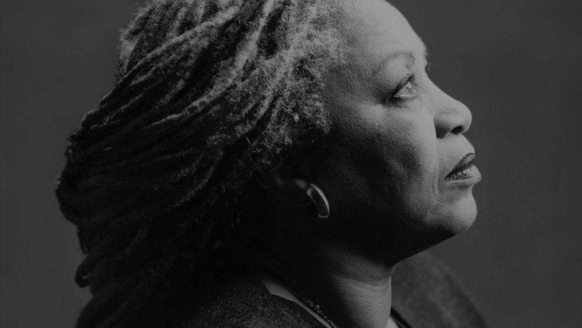 Toni Morrison nie żyje. Laureatka literackiej Nagrody Nobla miała 88 lat