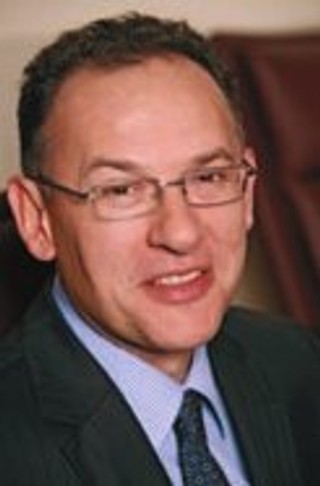 Zaangażowanie nie tylko w edukację zdrowotną i profilaktykę