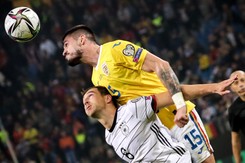 El. MŚ 2022. Niemcy z kompletem zwycięstw pod wodzą Hansiego Flicka