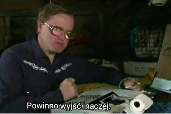 MfAk9kpTURBXy8zZmVjNTA2YzZiYTdjM2Q5ZjM5M