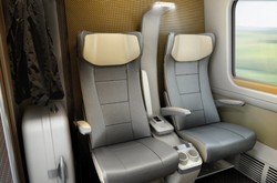 Teatr kolejowego absurdu: oto długa lista największych wpadek pendolino