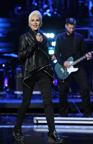 Kryzys w polskim show biznesie. Zobacz ile straciły gwiazdy