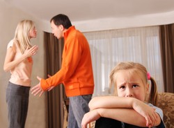 Zabójcy rodzinnej sielanki. Oto najczęstsze powody kłótni w rodzinie!