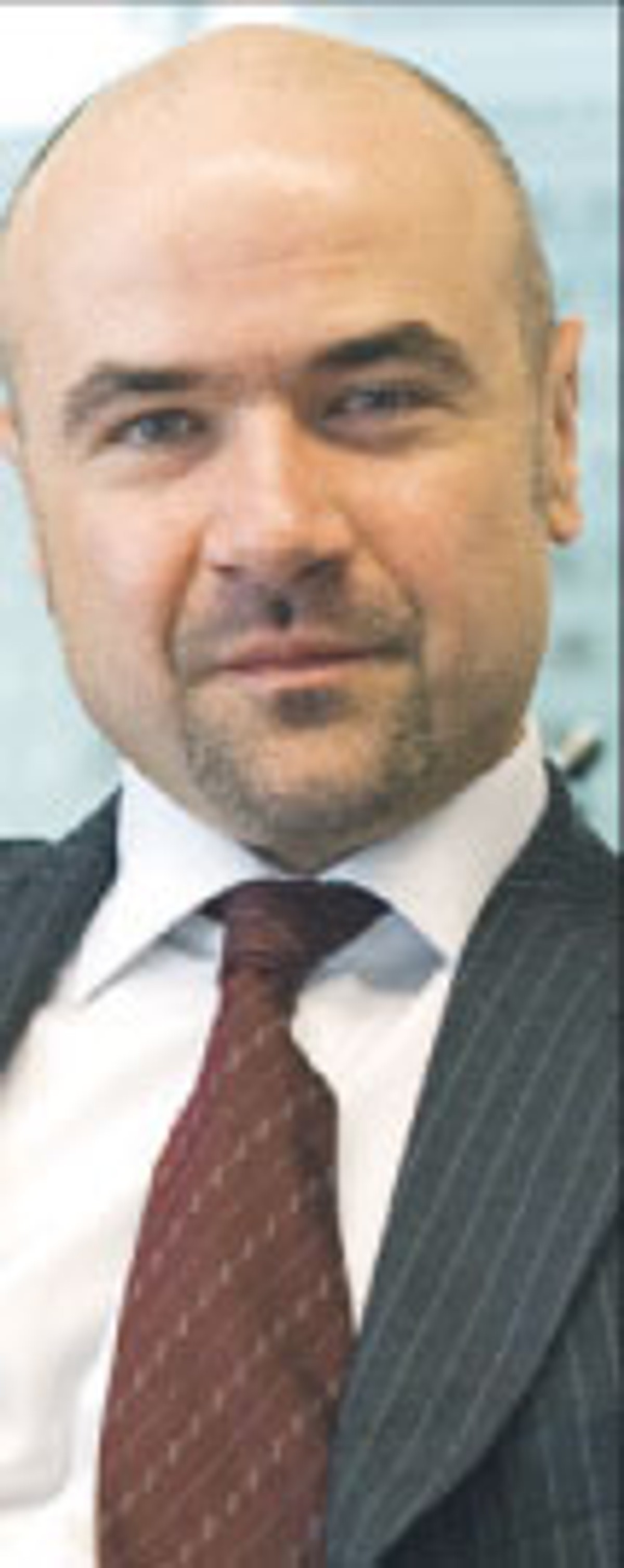 Bartłomiej Raczkowski, partner, Bartłomiej Raczkowski Kancelaria Prawa Pracy