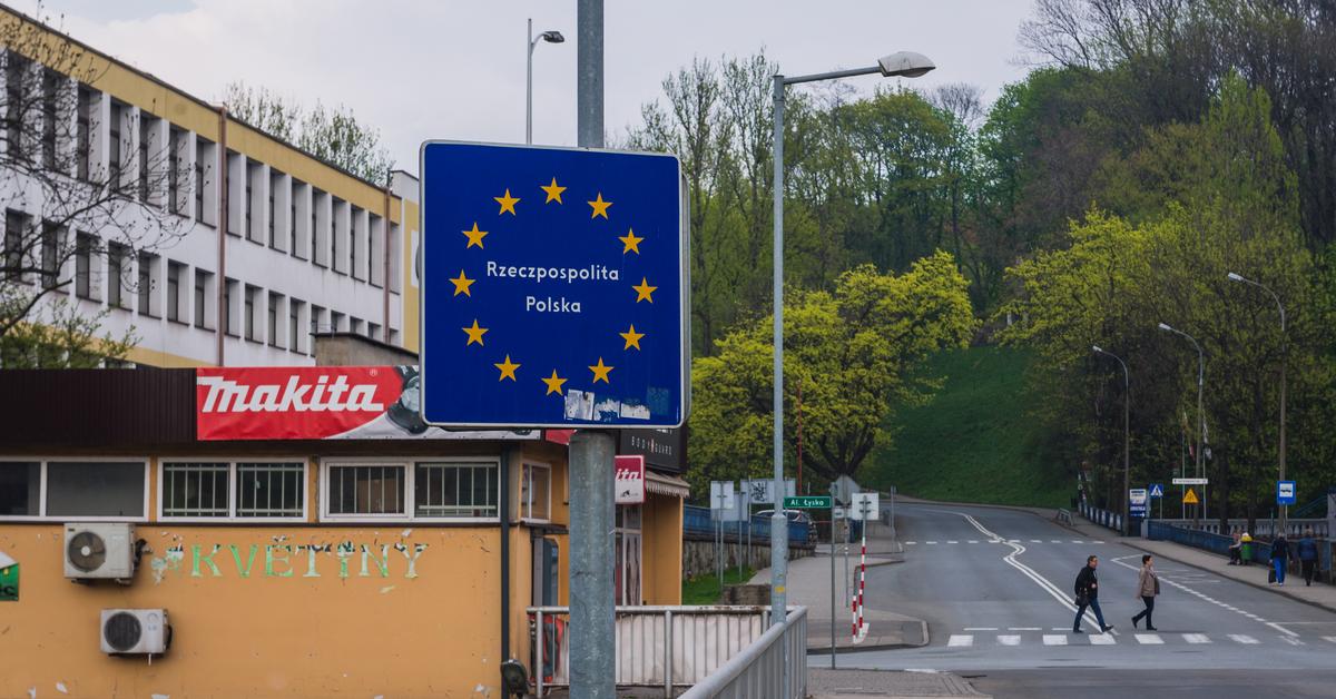  Powódź w powiecie cieszyńskim: ponad 1,1 tys. interwencji strażaków