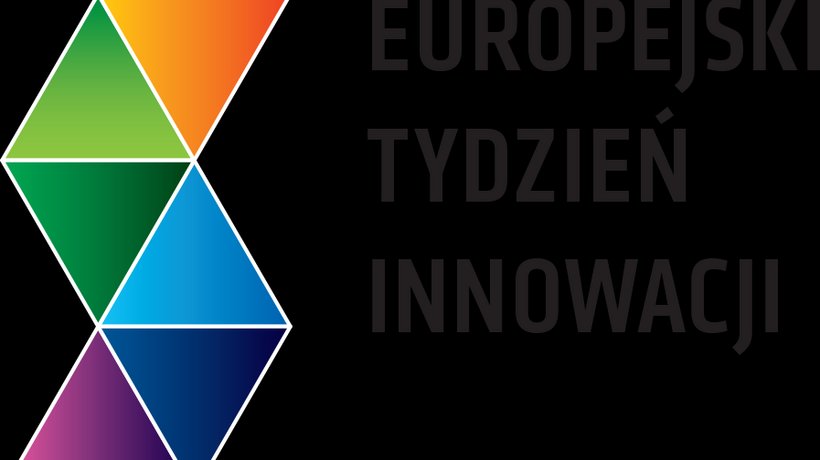 Europejski Tydzień Innowacji