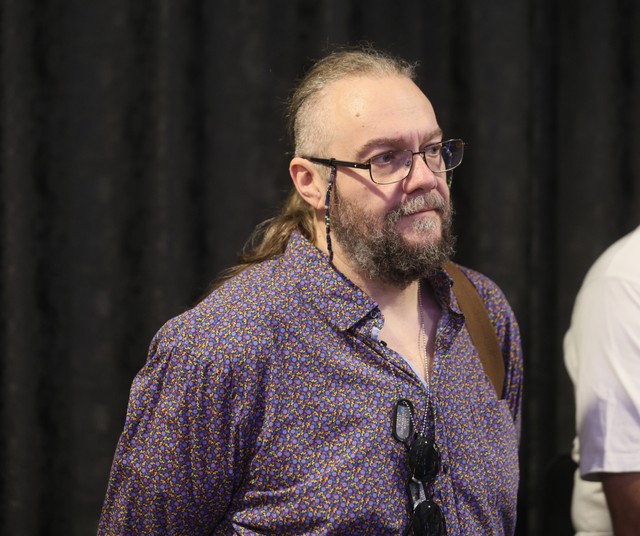 Marko Kon