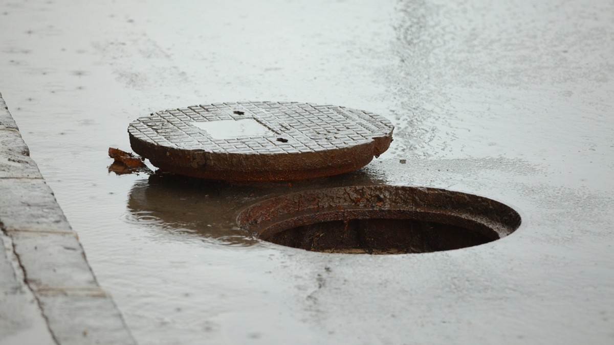 Pięć podmiotów jest zainteresowanych opracowaniem koncepcji uregulowania przepływu wody w rzece Białej w Białymstoku i jej ekspertyzy hydrologicznej - poinformował magistrat. W ubiegłym tygodniu otwarto oferty w przetargu, a procedura wyboru wykonawcy zajmie kilka tygodni.