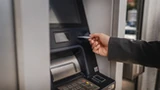 Twój PIN jest na tej liście? Zmień go natychmiast. Eksperci alarmują
