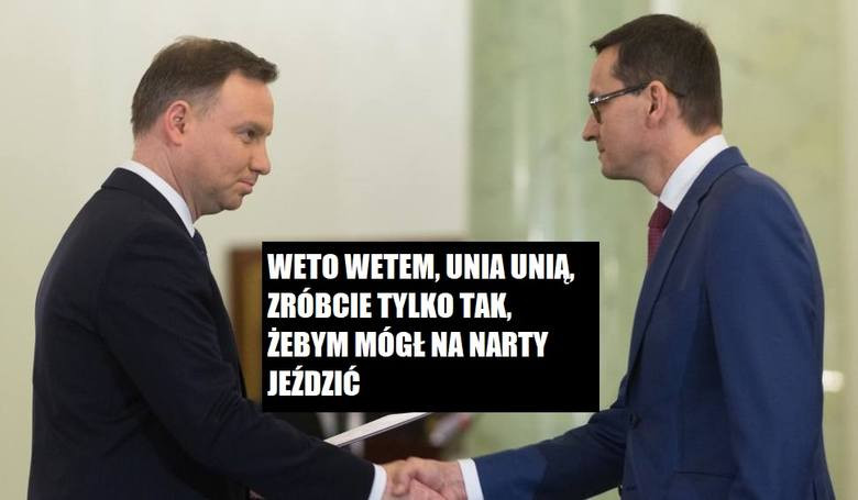 Andrzej Duda zażądał otwarcia stoków narciarskich