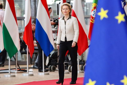Bruksela zatwierdziła KPO Bułgarii. Polska wciąż czeka