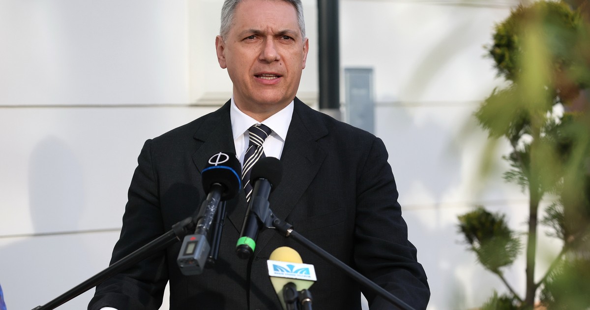 Levakarja magáról a Fidesz a Lázár János által említett kullancsokat?